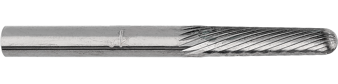 Konusfraser H 356 RS H356RS.123.029 – Komet Dental, HP (Handpiece)