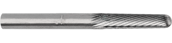 Konusfraser H 356 RS H356RS.123.029