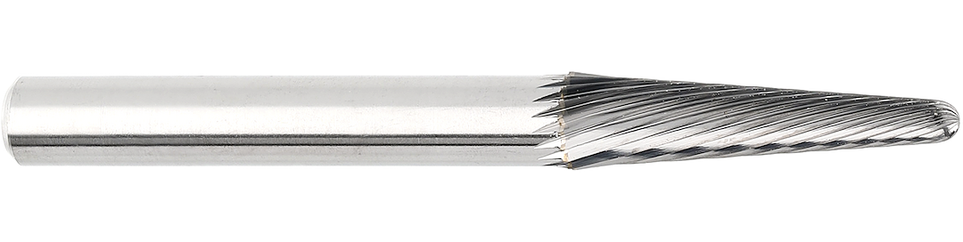Konusfraser H 356 RS H356RS.123.031 – Komet Dental, RA (Winkelstück)