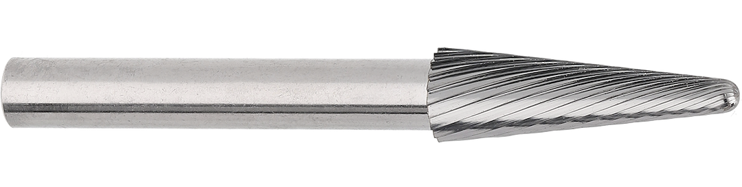 Konusfraser H 356 RS H356RS.123.040 – Komet Dental, RA (Contra-Angle)