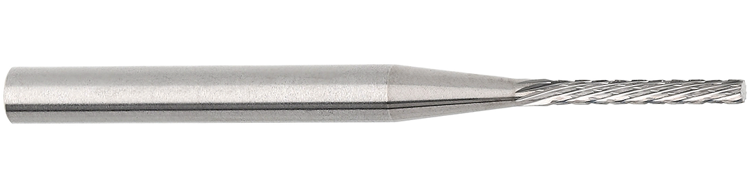 Parallelfraser H 364 E H364E.103.010 – Komet Dental, HP (Handstück)