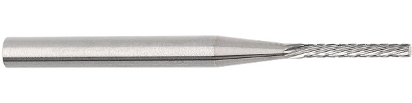 Parallelfraser H 364 E H364E.103.010
