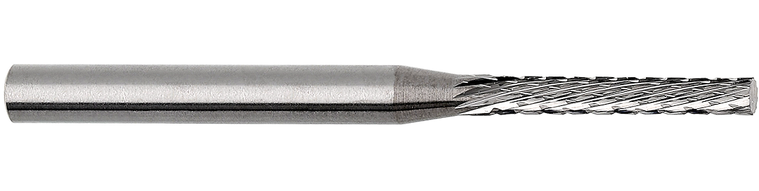 Parallelfraser H 364 E H364E.103.015 – Komet Dental, HP (Handstück)