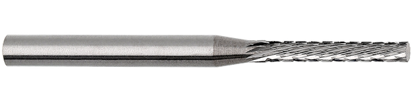 Parallelfraser H 364 E H364E.103.015