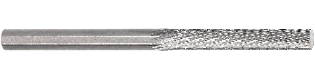 Parallelfraser H 364 E H364E.103.023 – Komet Dental, HP (Handstück)