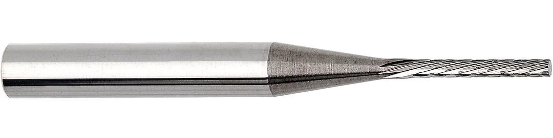 Parallelfraser H 364 E H364E.123.010 – Komet Dental, RA (Winkelstück)