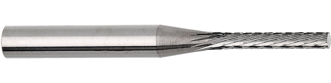 Parallelfraser H 364 E H364E.123.015 – Komet Dental, HP (Handstück)
