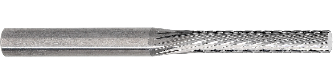 Parallelfraser H 364 E H364E.123.023 – Komet Dental, HP (Handstück)