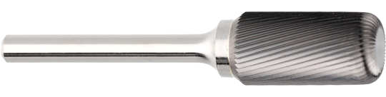 Parallelfraser H 364 KRS H364KRS.103.060 – Komet Dental, Carbide Burs, Ceramic Burs