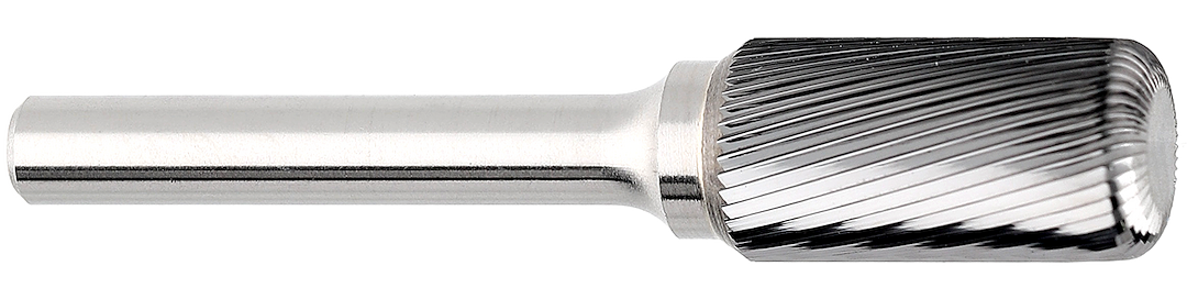 Parallelfraser H 364 KRS H364KRS.123.060 – Komet Dental, HP (Handstück)