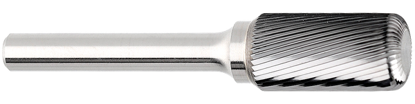 Parallelfraser H 364 KRS H364KRS.123.060