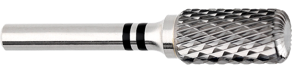 Parallelfraser H 364 KRXE H364KRXE.123.060