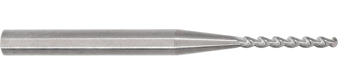 Wachsfraser H 364 RA H364RA.103.010 – Komet Dental, Fräs- und Tauchwachse