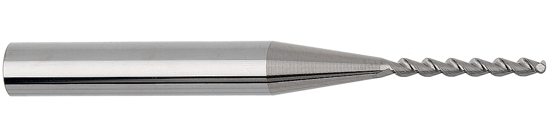Wachsfraser H 364 RA H364RA.123.010 – Komet Dental, Fräs- und Tauchwachse