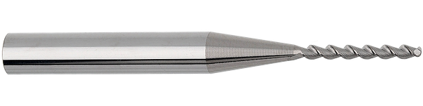 Wachsfraser H 364 RA H364RA.123.010