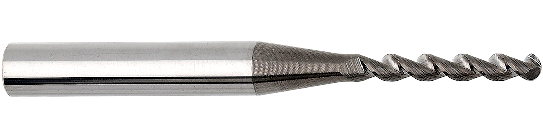 Wachsfraser H 364 RA H364RA.123.015 – Komet Dental, Fräs- und Tauchwachse