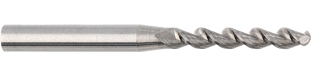 Wachsfraser H 364 RA H364RA.123.023 – Komet Dental, Fräs- und Tauchwachse