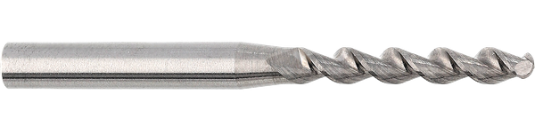Wachsfraser H 364 RA H364RA.123.023