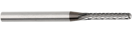 Parallelfraser H 364 RE H364RE.103.015 – Komet Dental, Carbide Burs, Ceramic Burs