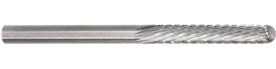 Parallelfraser H 364 RE H364RE.103.023 – Komet Dental, Laboratory Rotary Instruments