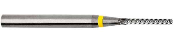 Parallelfraser H 364 RF H364RF.103.010