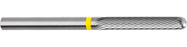 Parallelfraser H 364 RF H364RF.103.023