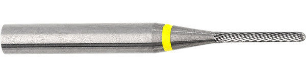 Parallelfraser H 364 RF H364RF.123.010