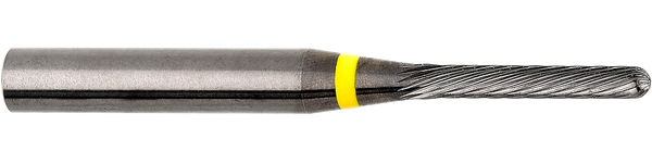 Parallelfraser H 364 RF H364RF.123.015