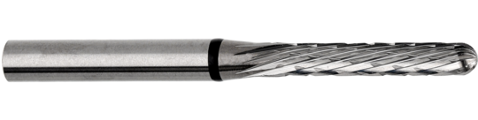 Parallelfraser H 364 RGE H364RGE.123.023 – Komet Dental, Rotierende Instrumente Labor