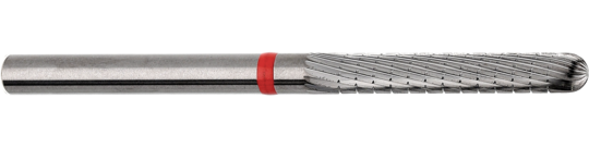 Parallelfraser H 364 RNF H364RNF.103.023 – Komet Dental, Rotierende Instrumente Labor