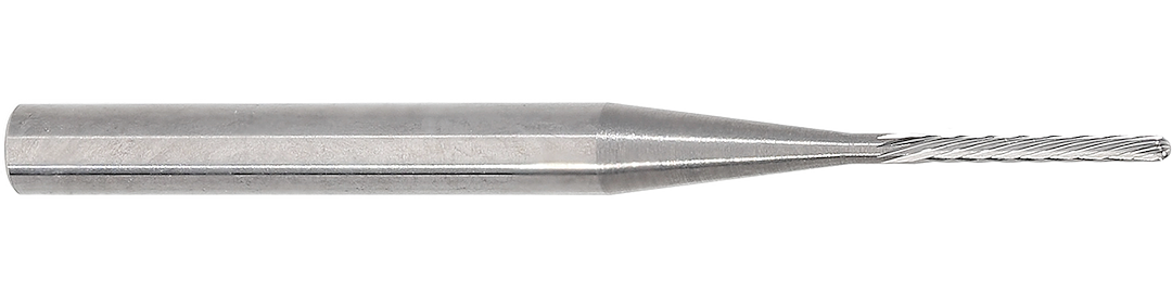 Parallelfraser H 364 R H364R.103.007 – Komet Dental, RA (Winkelstück)