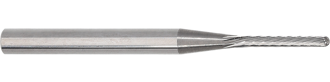 Parallelfraser H 364 R H364R.103.010 – Komet Dental, HP (Handpiece)