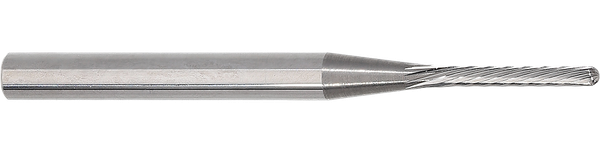 Parallelfraser H 364 R H364R.103.010