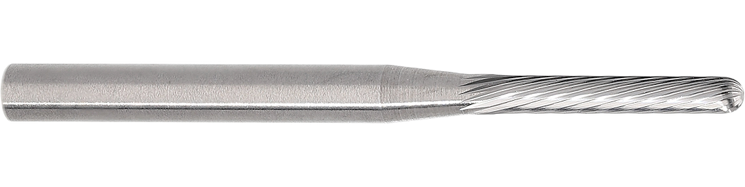 Parallelfraser H 364 R H364R.103.015 – Komet Dental, HP (Handpiece)