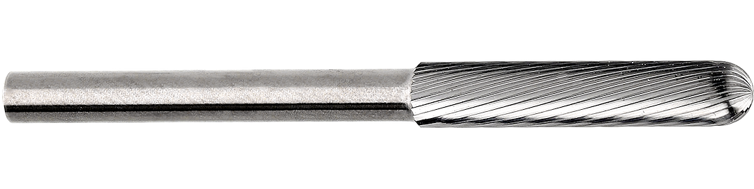 Parallelfraser H 364 R H364R.103.029 – Komet Dental, HP (Handpiece)