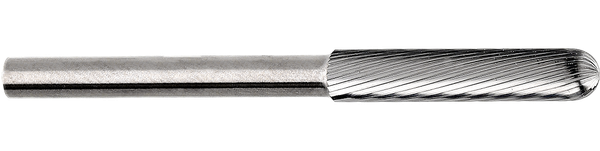 Parallelfraser H 364 R H364R.103.029
