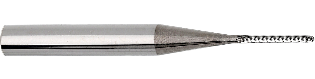 Parallelfraser H 364 R H364R.123.007 – Komet Dental, HP (Handpiece)