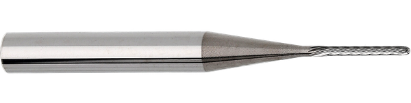 Parallelfraser H 364 R H364R.123.007