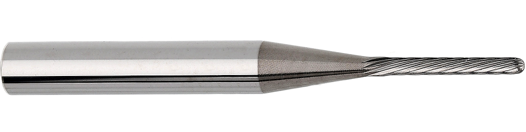 Parallelfraser H 364 R H364R.123.010 – Komet Dental, HP (Handpiece)