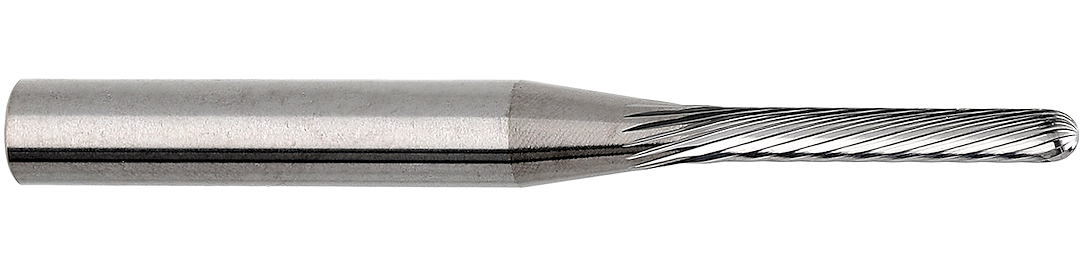 Parallelfraser H 364 R H364R.123.015 – Komet Dental, HP (Handpiece)