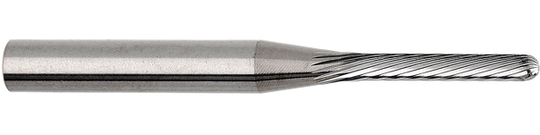 Parallelfraser H 364 R H364R.123.015