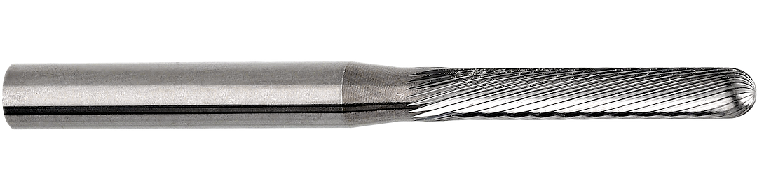 Parallelfraser H 364 R H364R.123.023 – Komet Dental, RA (Winkelstück)