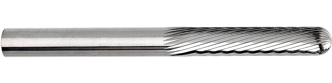 Parallelfraser H 364 R H364R.123.029 – Komet Dental, RA (Winkelstück)