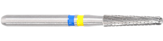 Füllungstherapie H 375 RQ H375RQ.314.016