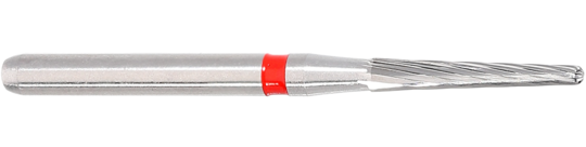 Finierer H 375 R H375R.314.012 – Komet Dental, Hartmetallbohrer, Keramikbohrer