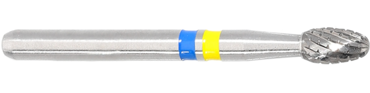 Füllungstherapie H 379 Q H379Q.314.018 – Komet Dental, Diamonds