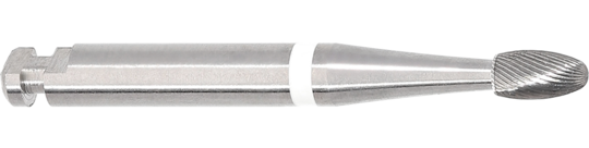 Chirurgie H 379 UF H379UF.204.018 – Komet Dental, Chirurgische Bohrer und Knochenfräser