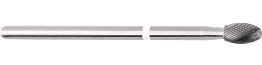 Chirurgie H 379 UF H379UF.310.023