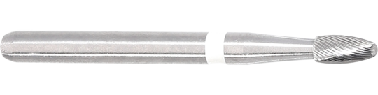 Chirurgie H 379 UF H379UF.314.014 – Komet Dental, Surgical Drills and Bone Burs