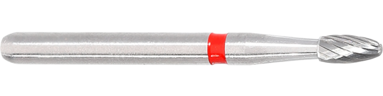Chirurgie H 379 H379.314.014 – Komet Dental, Hartmetallbohrer, Keramikbohrer